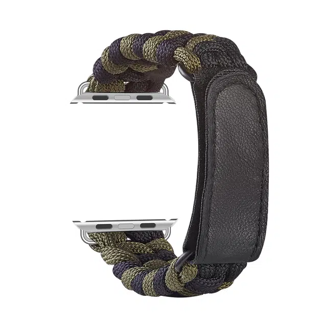 Applewatch S9S8SE76