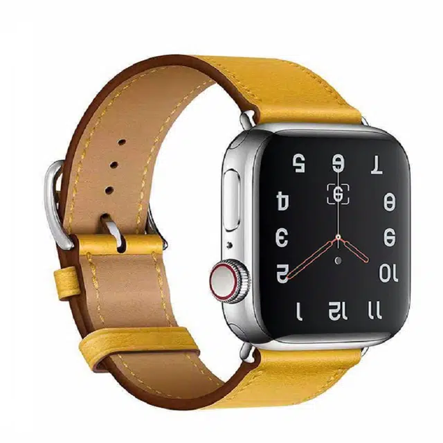 Applewatch S9S8SE76
