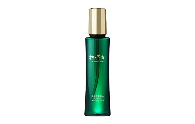 150ml