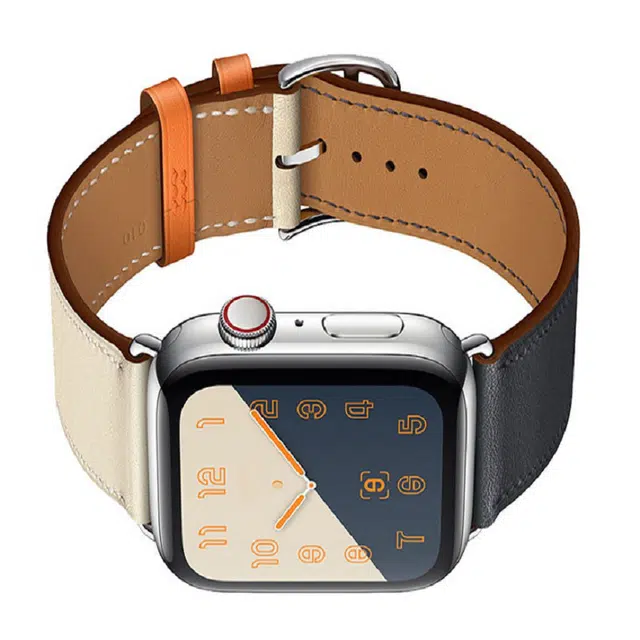 Applewatch S9S8SE76