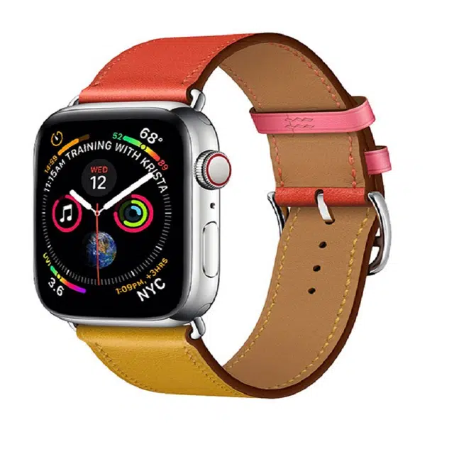 Applewatch S9S8SE76
