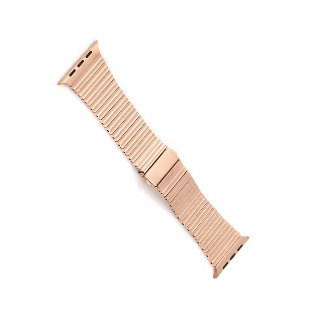 Applewatch S9S8SE76