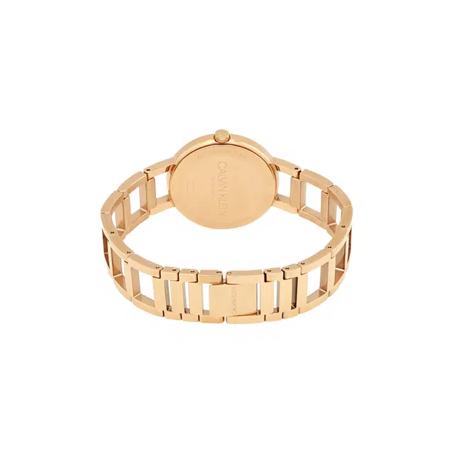 CKCalvin Klein 32mm 30
