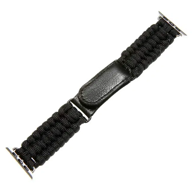 Applewatch S9S8SE76