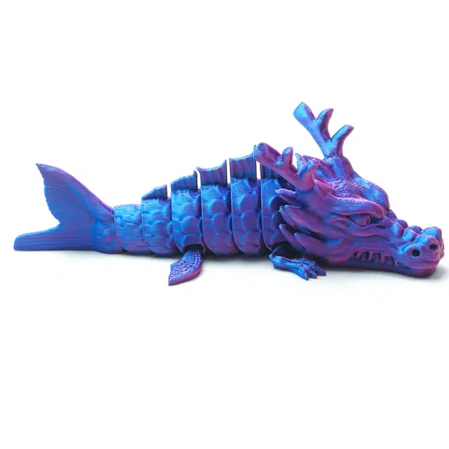 3D