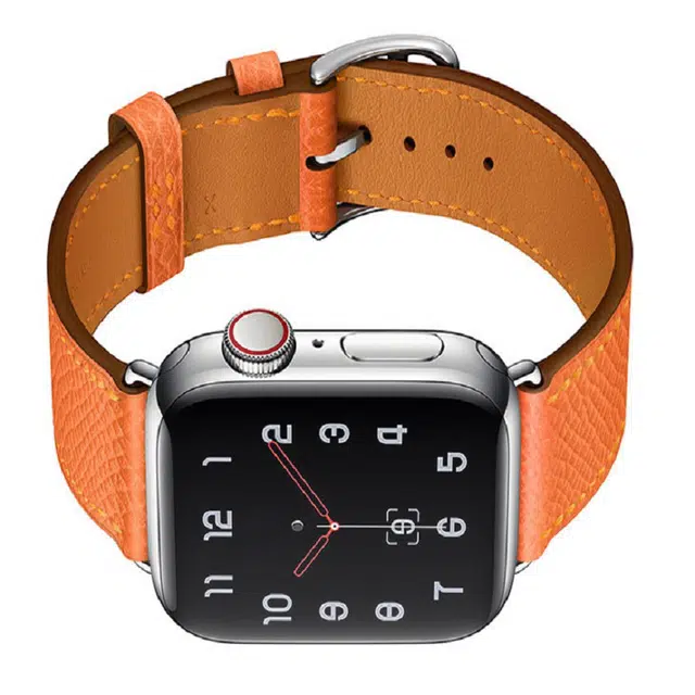Applewatch S9S8SE76