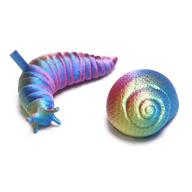 3D