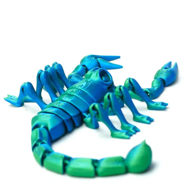 3D