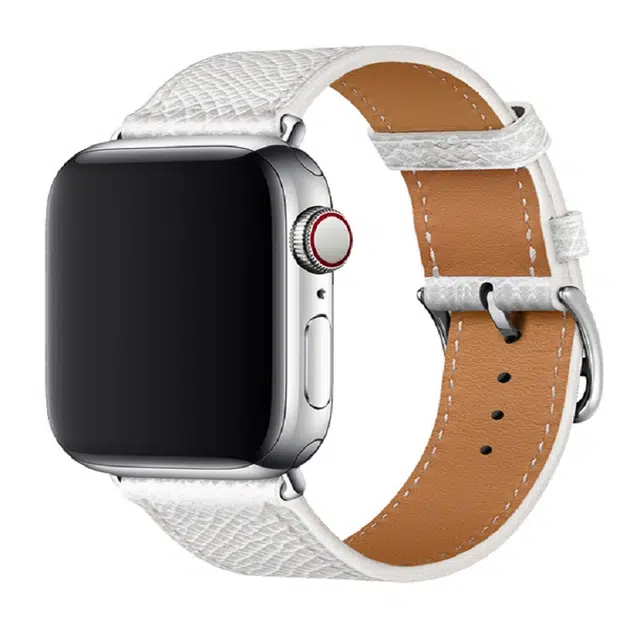 Applewatch S9S8SE76