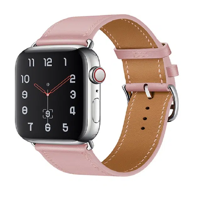 Applewatch S9S8SE76