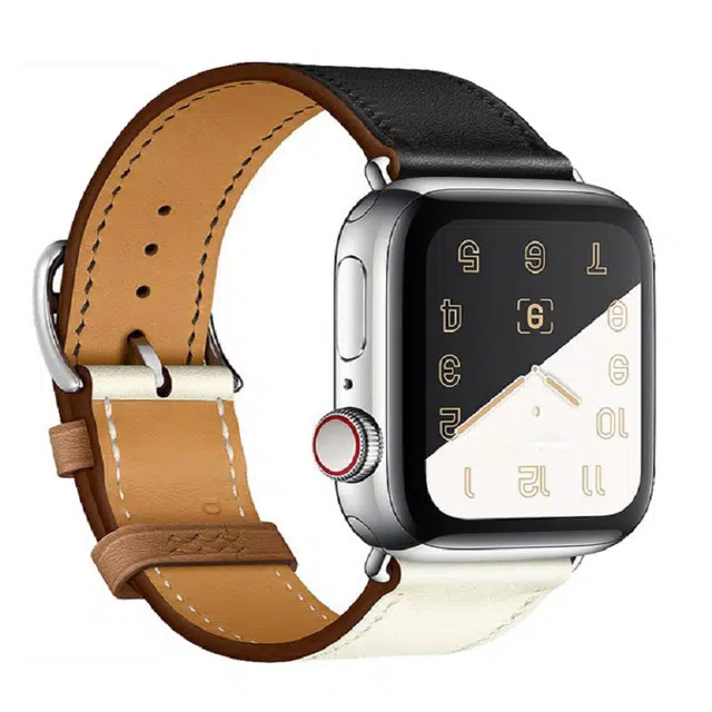 Applewatch S9S8SE76