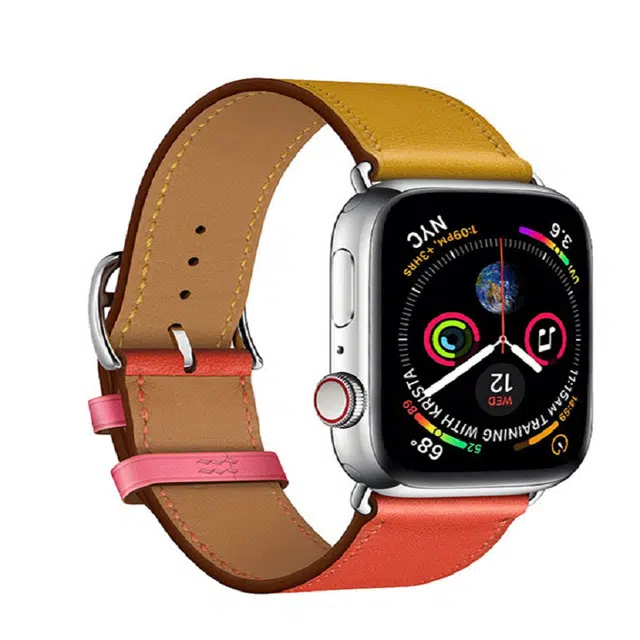 Applewatch S9S8SE76