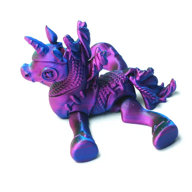 3D