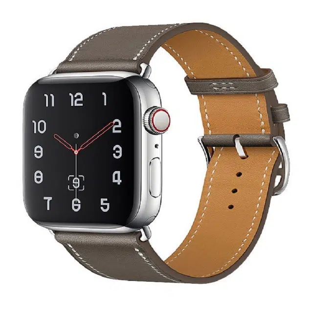 Applewatch S9S8SE76