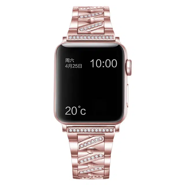 Applewatch S9S8SE76 X