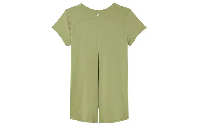 lululemon T