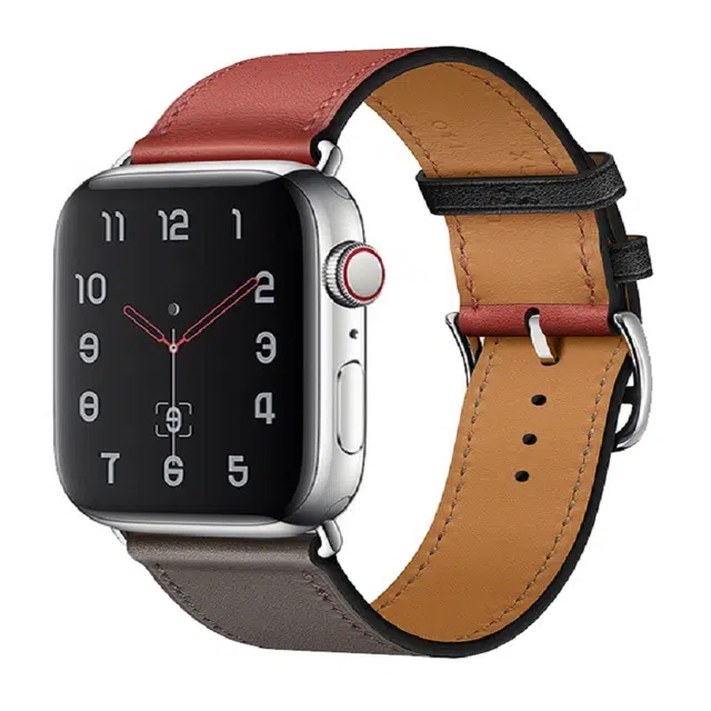 Applewatch S9S8SE76