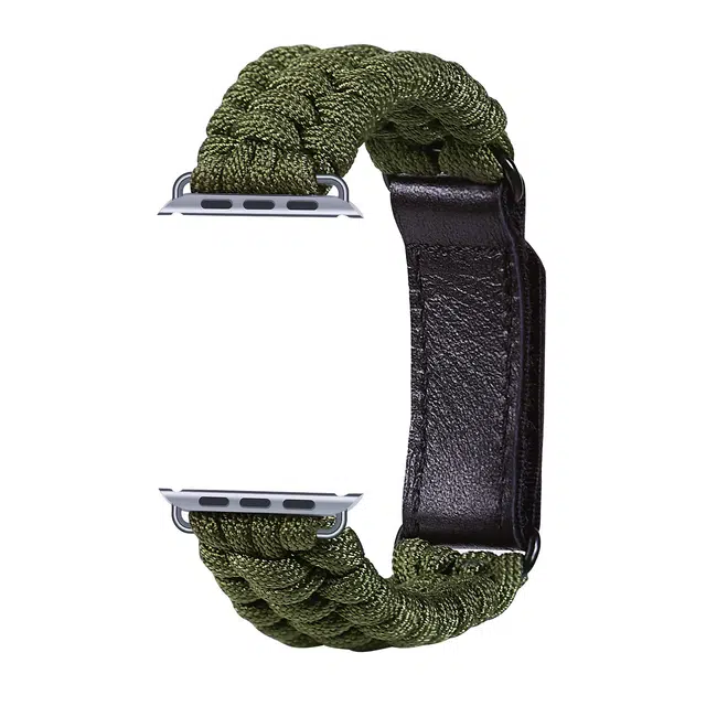 Applewatch S9S8SE76