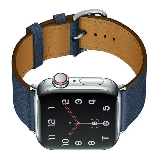 Applewatch S9S8SE76