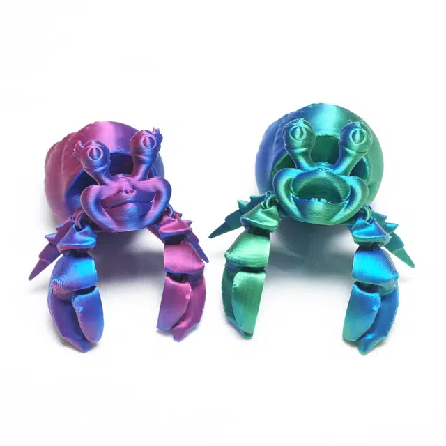 3D