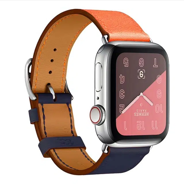 Applewatch S9S8SE76
