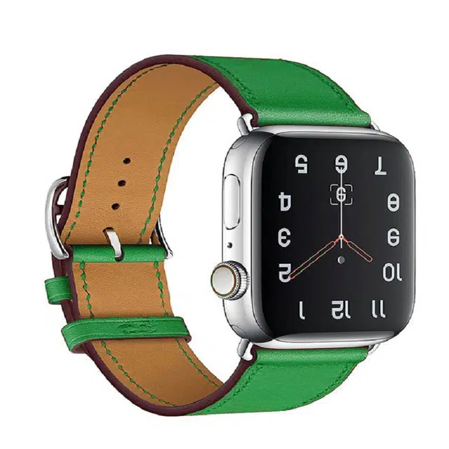 Applewatch S9S8SE76
