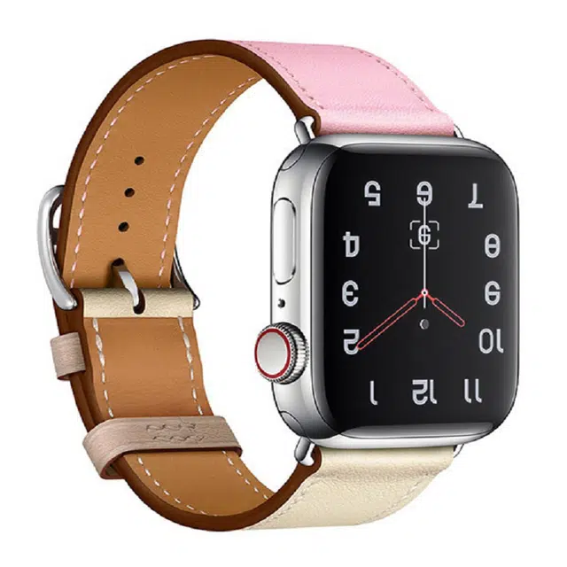 Applewatch S9S8SE76