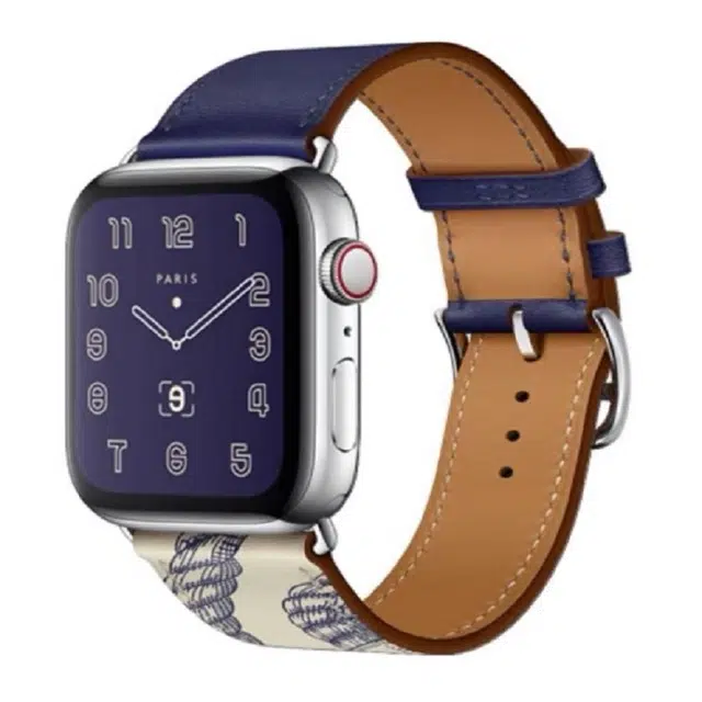Applewatch S9S8SE76