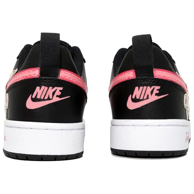 Nike Court Borough LTDZ