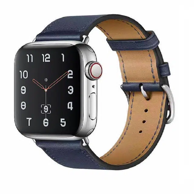 Applewatch S9S8SE76