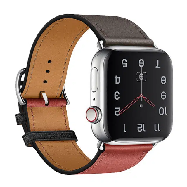 Applewatch S9S8SE76