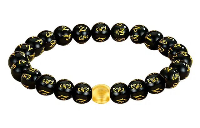 24K 999