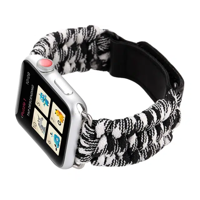 Applewatch S9S8SE76
