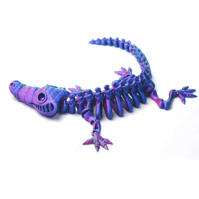 3D