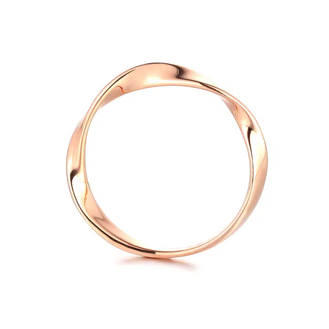 18K