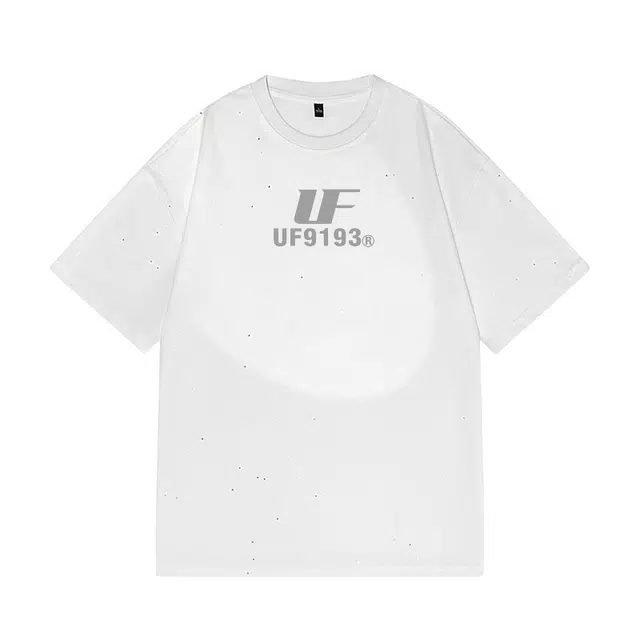 UF9193 LogoT