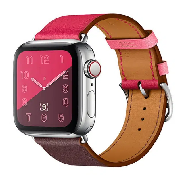 Applewatch S9S8SE76