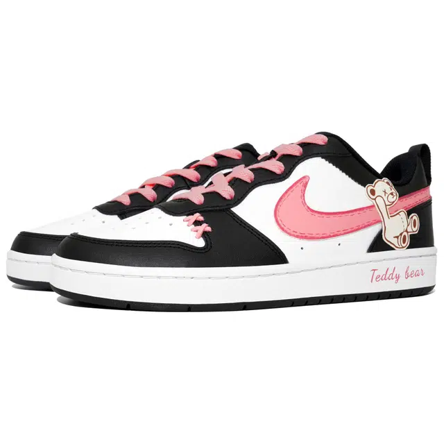 Nike Court Borough LTDZ
