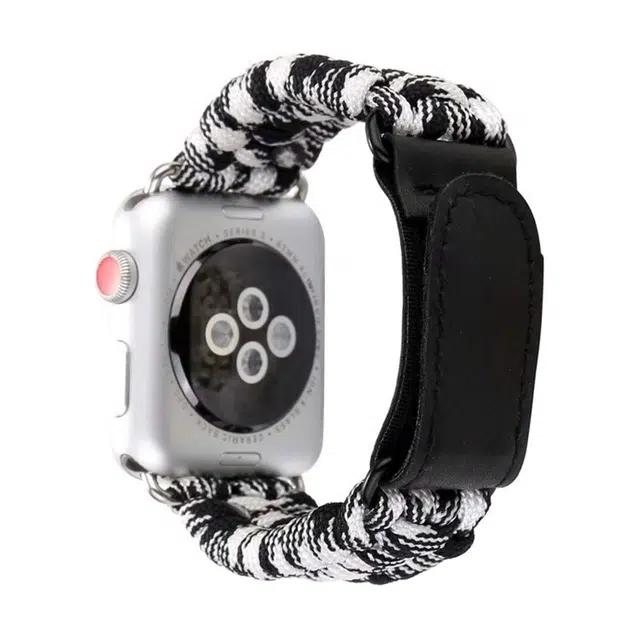 Applewatch S9S8SE76