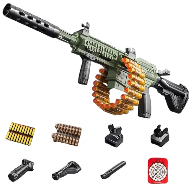M416