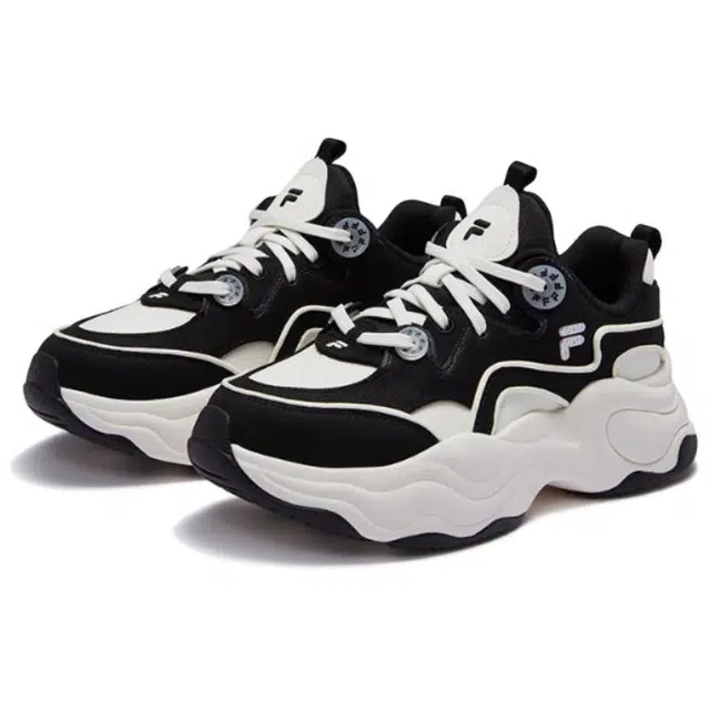 FILA FUSION BUBBLE CVS