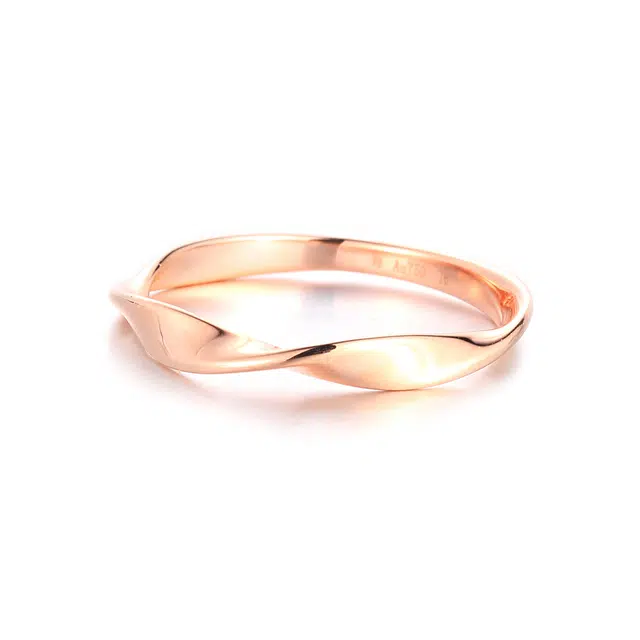 18K