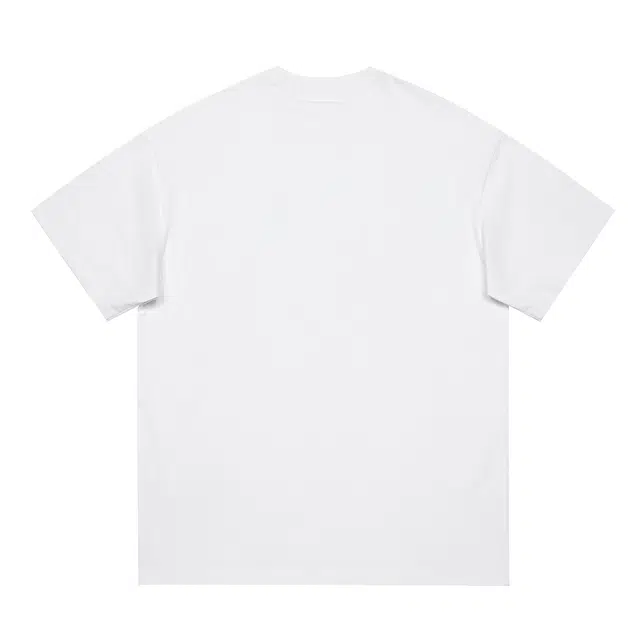 URBAN AUTHENTIC T