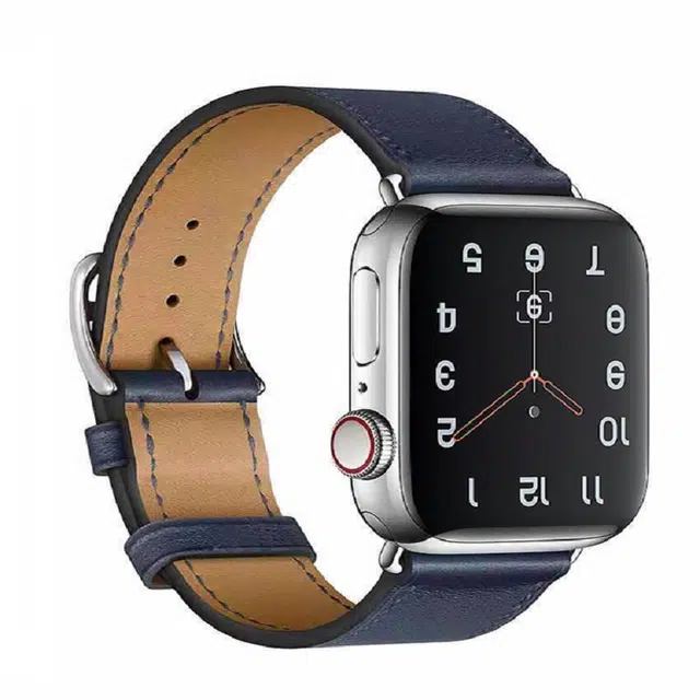 Applewatch S9S8SE76