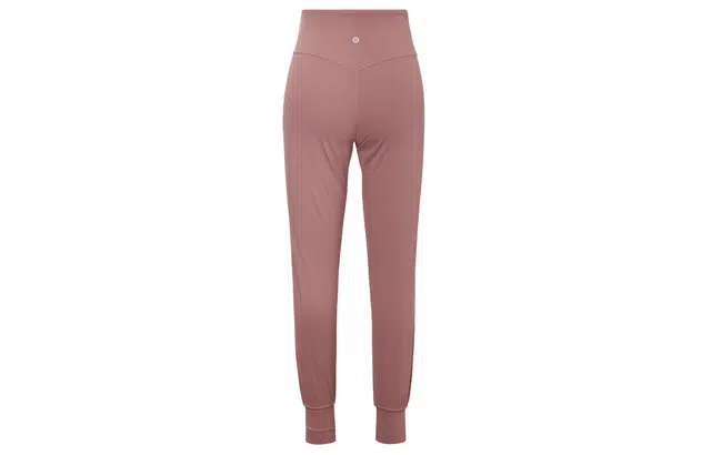 lululemon Align Nulu