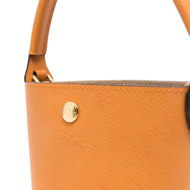 LONGCHAMP pure