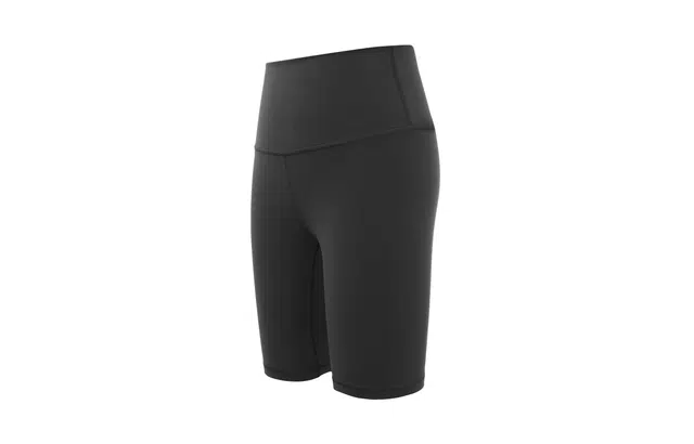 lululemon Align Nulu 8"