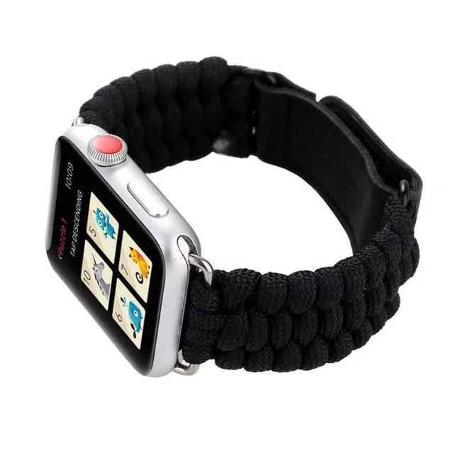 Applewatch S9S8SE76