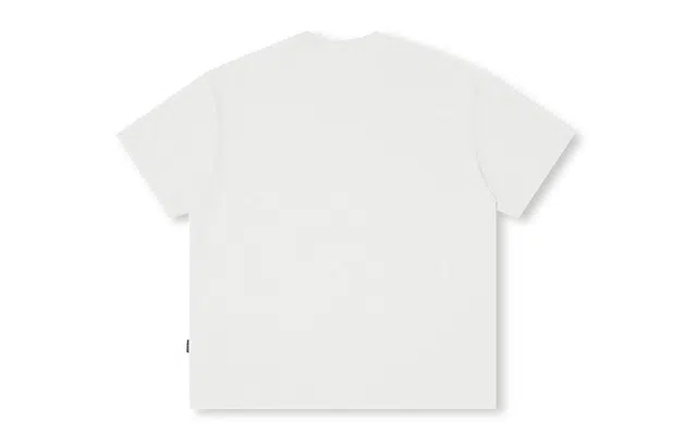 FPA T
