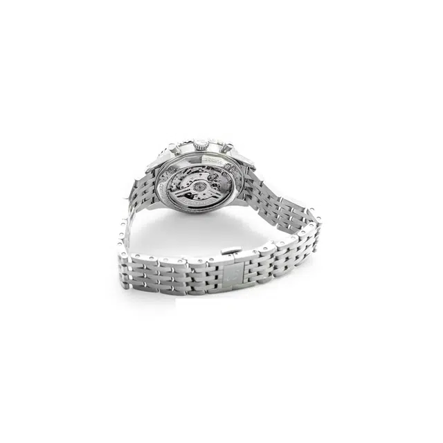 BREITLING 30